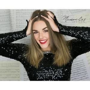 Meet your Posher, Shannon